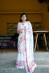 Vasthrlay Lightweight Breathable Occasions Unstitche