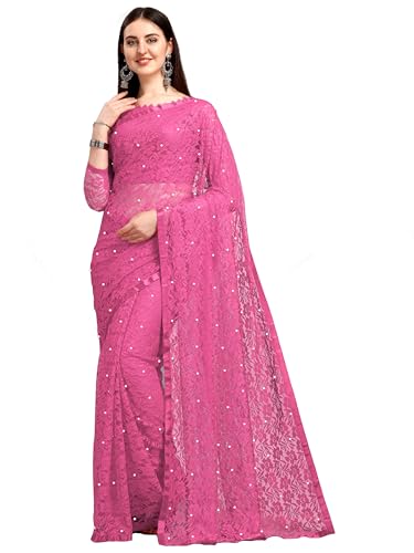 Vasthrlay Saree