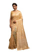 Vasthrlay Cotton Saree