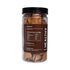 Graminway Healthy Ragi Chips