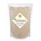 Nature Vit Unblanched Almond Flour Low Carb| Gluten-Free Baking Essential