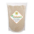 Nature Vit Unblanched Almond Flour Low Carb| Gluten-Free Baking Essential