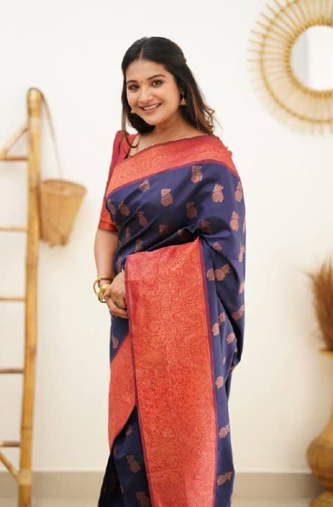 Vasthrlay Saree