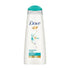 Dove Dryness Care Shampoo For Dry Hair