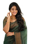 Vasthrlay Banarasi Saree