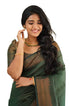 Vasthrlay Banarasi Saree