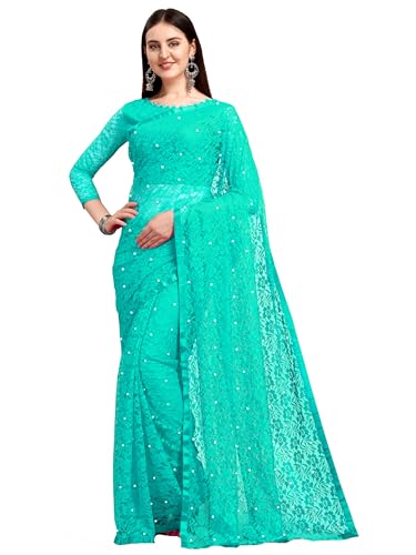 Vasthrlay Saree