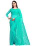 Vasthrlay Saree