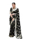 Vasthrlay Kanjivaram Saree