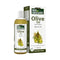Indus Valley Bio Organic Extra Virgin Olive Massage Oil