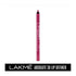 LAKMÉ Absolute 3D Lip Definer, Crème Finish 1.2g - Carnation