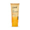 Lakme Sun Expert SPF 30 Ultra Matte Lotion
