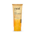 Lakme Sun Expert SPF 30 PA++ Super Matte Lotion