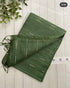 Vasthrlay Handwoven Saree