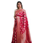 Vasthrlay Saree