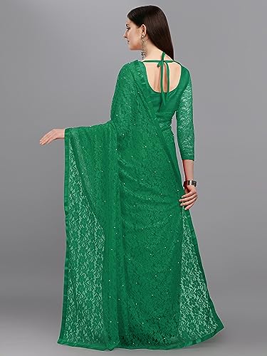 Vasthrlay Saree