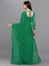 Vasthrlay Saree