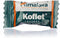 Himalaya Koflet 10 Lozenges Cough Candy Sweets