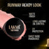 Lakme Rose Face Powder With Sunscreen | Warm Pink