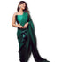 Vasthrlay Unstitched Saree