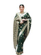 Vasthrlay Kanjivaram Saree