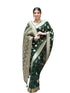 Vasthrlay Kanjivaram Saree