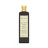 Kama Ayurveda Sugandhadi Rejuvenating Body Treatment