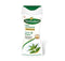 Herbodaya Neem Anti-Dandruff Shampoo