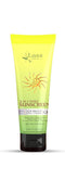 Lass Naturals Sunscreen 5-in-1 Daily Lotion SPF 30+ UVA PA+++