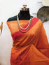 Vasthrlay Tussar Saree Design