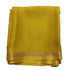 Vasthrlay Bhagalpuri Saree