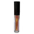 RCO Long-Lasting Lip Stain