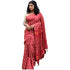 Vasthrlay Bhagalpuri Saree