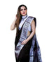 Vasthrlay Banarasi Saree