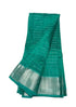 Vasthrlay Traditional Handloom Running Attached
