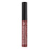 Lakme Forever Matte Liquid Lip Colour | Mauve Party