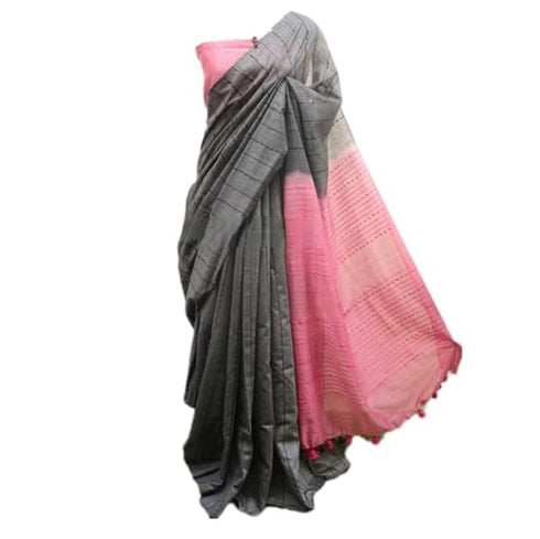 Vasthrlay Bhagalpuri Saree