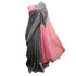 Vasthrlay Bhagalpuri Saree