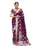 Vasthrlay Kanjivaram Saree