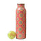 Pure Copper Bottle 1000ML