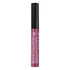 Lakme Forever Matte Liquid Lip Colour | Mauve Fling