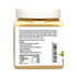 Puramio Soya Sauce Powder 200g