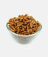 Neelam Foodland Less Oil Nachani Stick