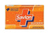 Savlon Moisturizing Glycerin soap bar