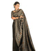 Vasthrlay Kanjivaram Wedding Saree