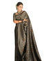 Vasthrlay Kanjivaram Wedding Saree