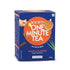 Society One Minute Tea Premix- (10 Sachets)