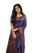 Vasthrlay Banarasi Saree