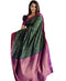 Vasthrlay Kanjivaram Saree