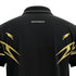 Dika Sports Mens Custom Personalised Number And Number Tshirt Cricket Sports Jersey